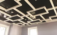 Trim-Tex