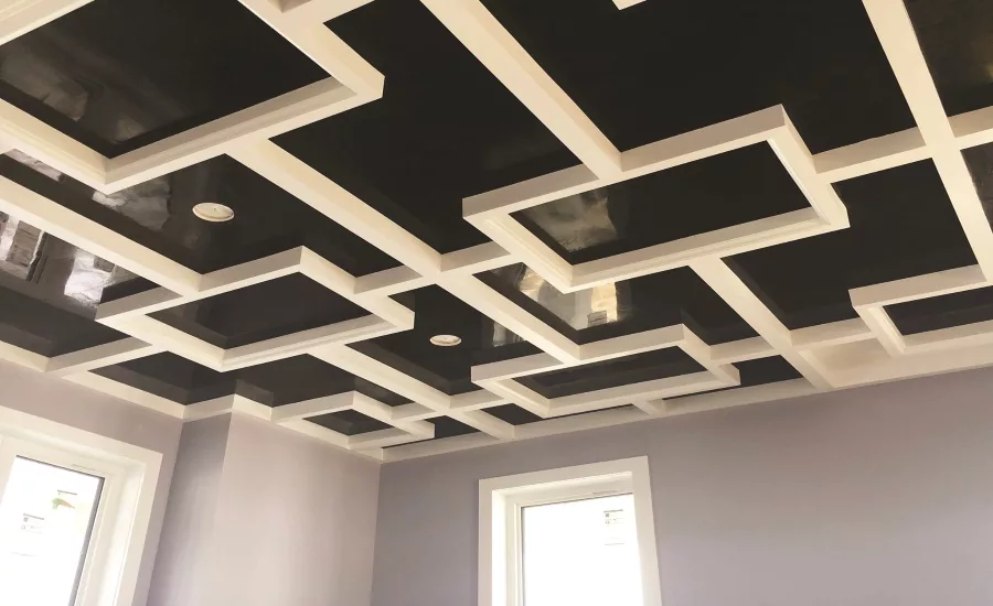 Trim-Tex
