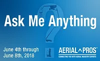 genie ask me anything genie ask me anything