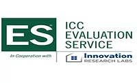 ICC-ES