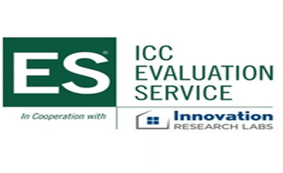 ICC-ES