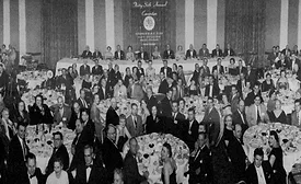 36th AWCI