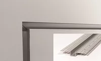 silver reveal silver reveal