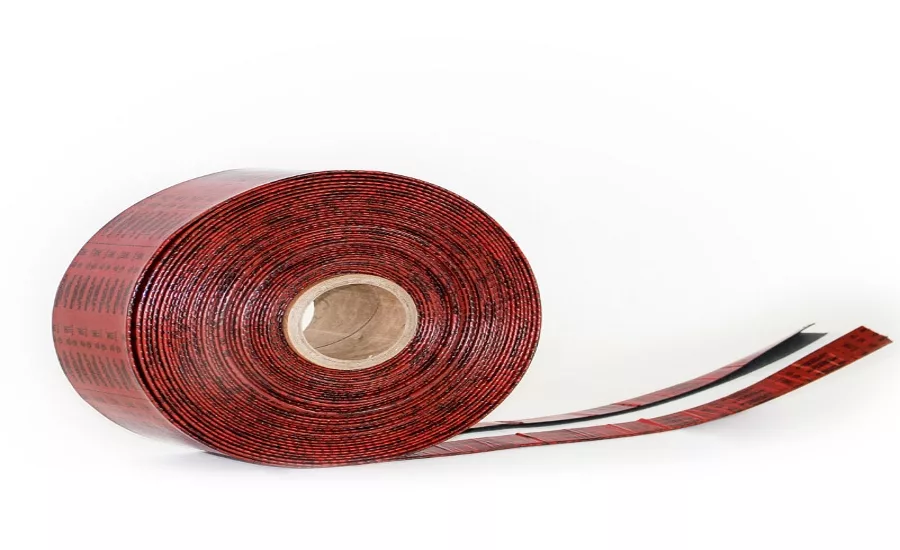 speedflex large