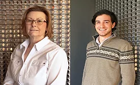 KAI Build Group new hires