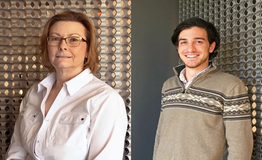 KAI Build Group new hires