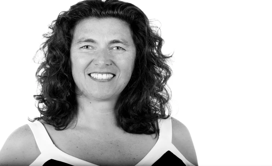karine galla 2018