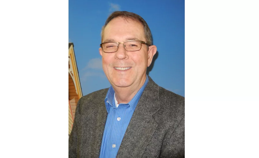 Rick Rominger