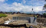 SuperiorWalls1.jpg
