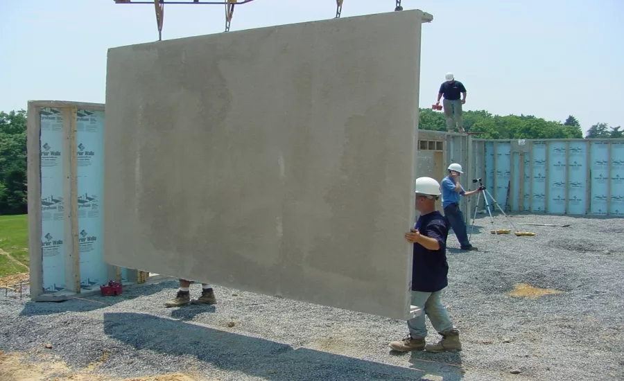 SuperiorWalls21.jpg