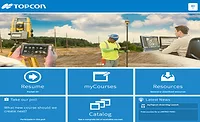 Topcon Topcon