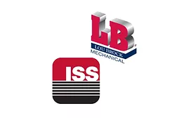 ISS_Lou Brock