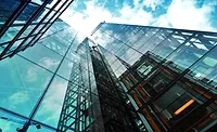 glass