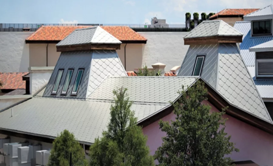 ATAS-Project-of-the-Year-Commercial-Roofs.jpg