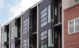 ATAS-Project-of-the-Year-Residential-Walls.jpg