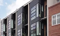 ATAS-Project-of-the-Year-Residential-Walls.jpg