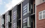 ATAS-Project-of-the-Year-Residential-Walls.jpg