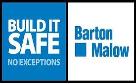 Barton Malow 2