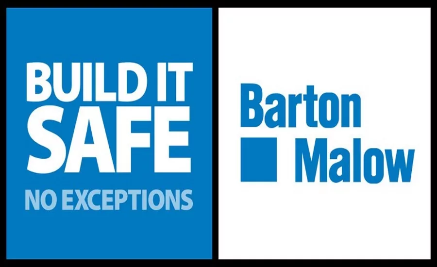 Barton Malow 2