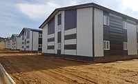 Modular-House-1.jpg