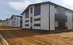 Modular-House-1.jpg