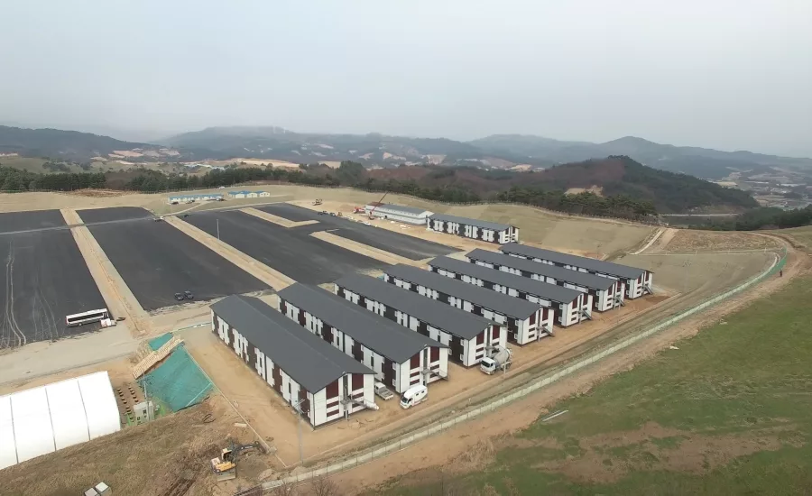 Modular-Houses-2.jpg