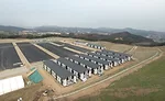 Modular-Houses-2.jpg