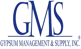 GMS logo