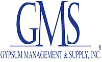 GMS logo