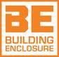 BE Building Enclosure