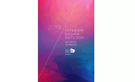 ASID industry report