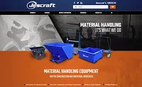 jescraft website