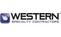 western specialty logo