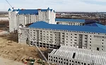Castle-1.jpg