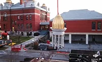 clock tower1