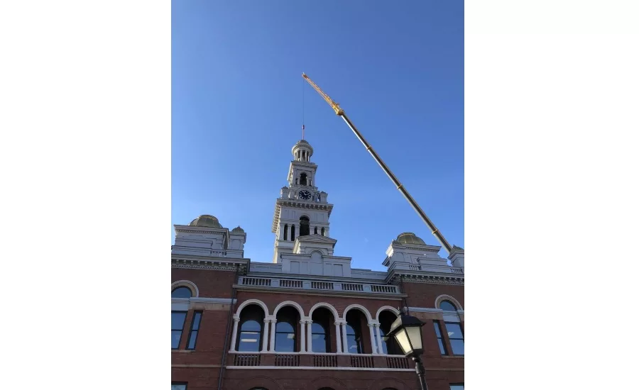 clock tower2