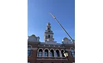 clock tower2