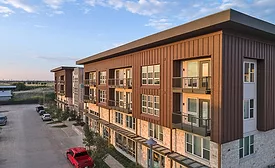 Craig-Ranch-1.jpg