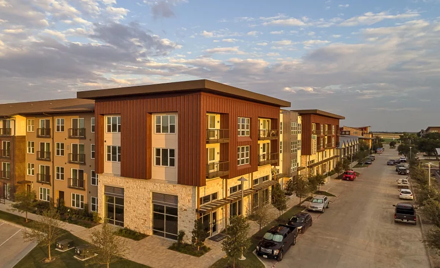 Craig-Ranch-2.jpg