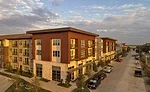Craig-Ranch-2.jpg