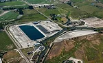 Dixie-Drain-1.jpg