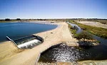 Dixie-Drain-2.jpg
