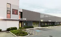 Falcon-Boxing_01 Falcon-Boxing_4820.jpg