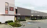 Falcon-Boxing_4820.jpg