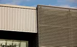 Falcon-Boxing_5022.jpg