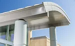 Bell_20160725_4765.jpg