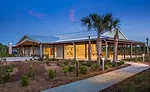 nature-center-01.jpg