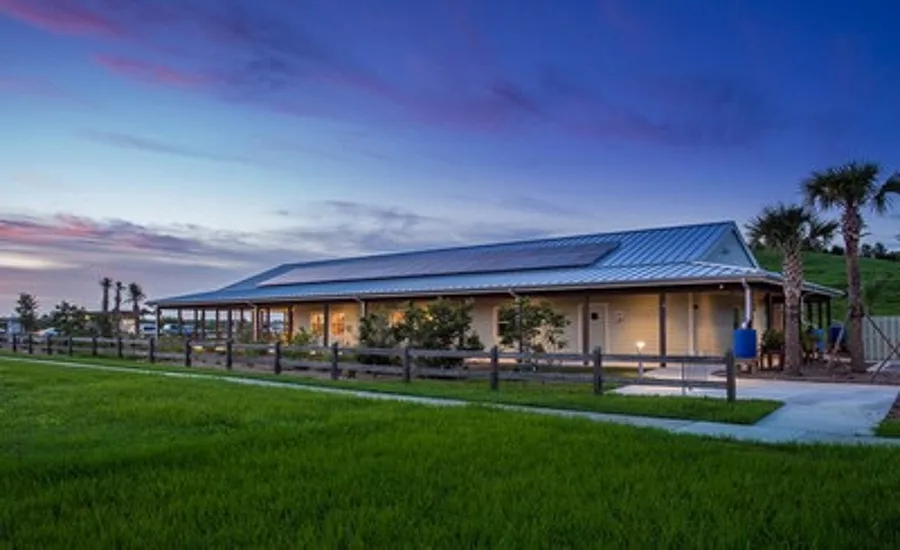 nature-center-02.jpg