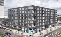 61716-Beacon1.jpg 61716-Beacon1.jpg
