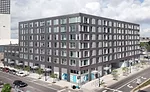 61716-Beacon1.jpg